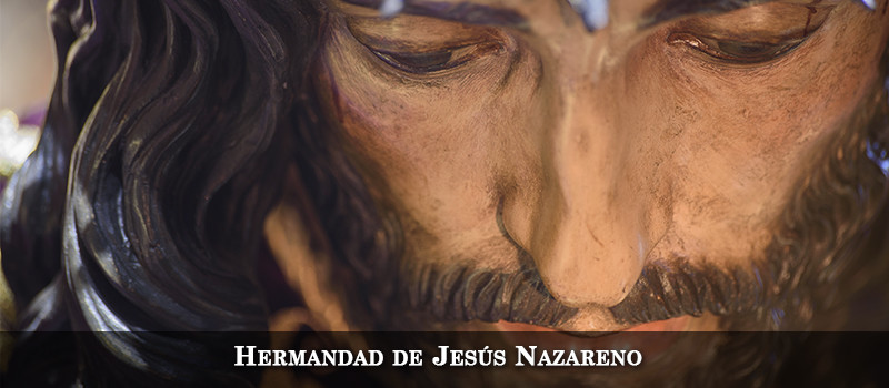 Jesús de Alcalá